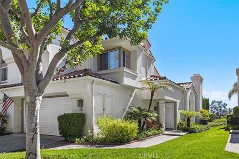 23 Calle Christina, Rancho Santa Margarita, CA 92688