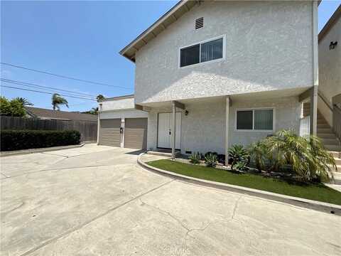 2641 Santa Ana Avenue, Costa Mesa, CA 92627