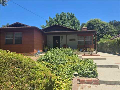 647 Del Monte St., Pasadena, CA 91103