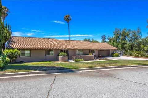 4256 Mockingbird Lane, Banning, CA 92220
