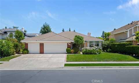 18627 Hillsboro Road, Porter Ranch, CA 91326