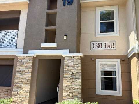 31409 Taylor Lane, Temecula, CA 92592