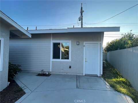 623 E Elm Street, Ontario, CA 91761