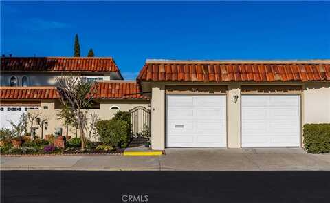 96 Seton Road, Irvine, CA 92612