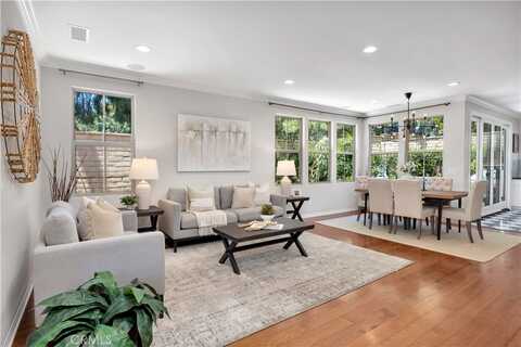 51 Calypso, Irvine, CA 92618