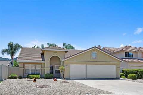 24329 Corte Aldalano, Murrieta, CA 92562