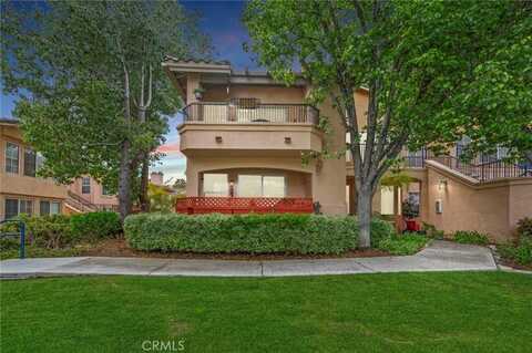 18782 Caminito Cantilena, San Diego, CA 92128