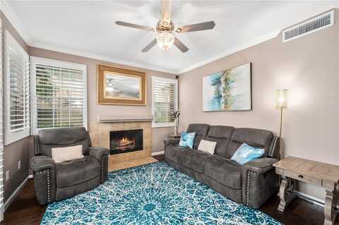 18782 Caminito Cantilena, San Diego, CA 92128