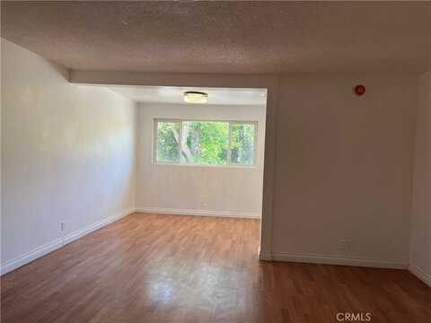 4936 Hazeltine Avenue, Sherman Oaks, CA 91423