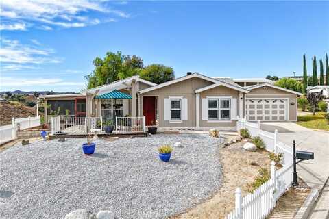 38353 Via La Colina, Murrieta, CA 92563