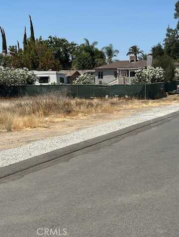 305 Line Street, Lake Elsinore, CA 92530