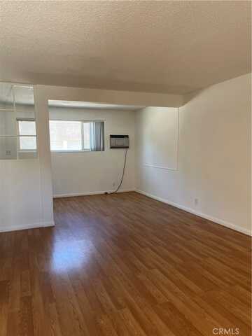 4936 Hazeltine Avenue, Sherman Oaks, CA 91423
