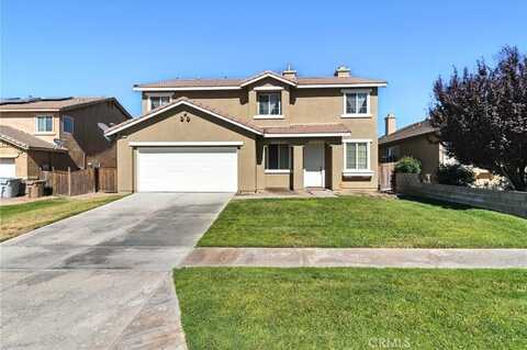 9179 Ravenswood Avenue, Hesperia, CA 92344