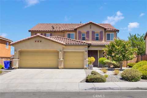 15767 Yosemite Street, Victorville, CA 92394