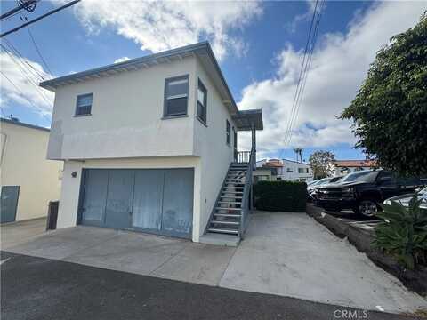 145 Avenida Cabrillo, San Clemente, CA 92672