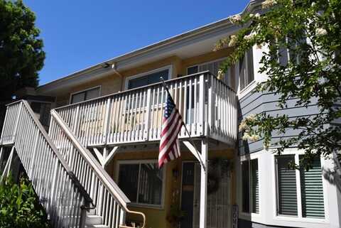 12616 Lakeshore, Lakeside, CA 92040