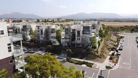 2096 Tango Loop, Chula Vista, CA 91915