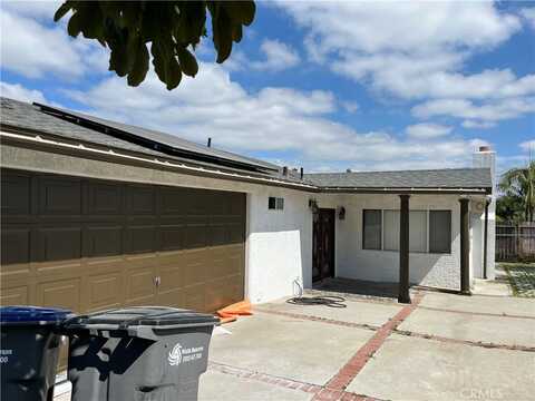 22731 Kinard Avenue, Carson, CA 90745