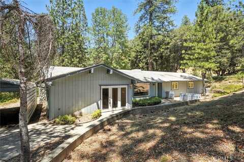 5783 Chowchilla Mountain Road, Mariposa, CA 95338