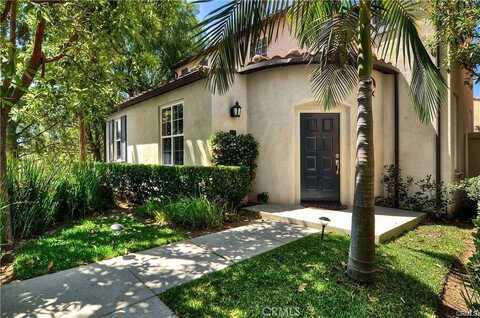 18 Sonata Street, Irvine, CA 92618