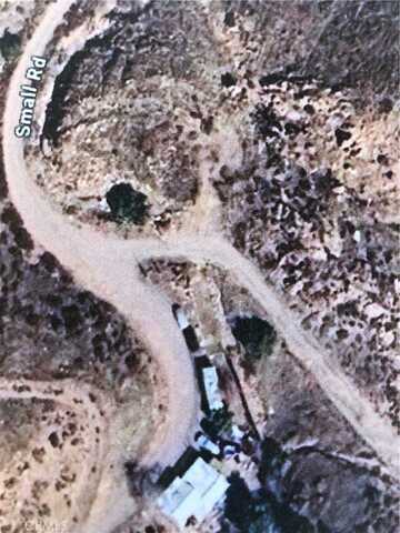 0 Small Road, Palmdale, CA 93550