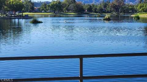 53 Via Honrado, Rancho Santa Margarita, CA 92688