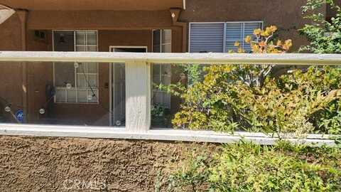 53 Via Honrado, Rancho Santa Margarita, CA 92688