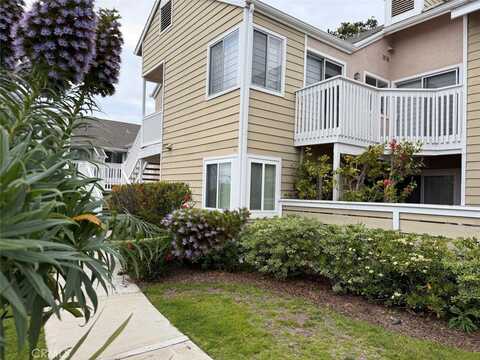 34140 Selva Road, Dana Point, CA 92629