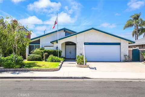 9882 Hot Springs Drive, Huntington Beach, CA 92646