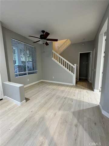 27109 Teton trail, Valencia, CA 91354
