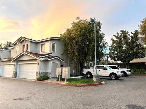 27109 Teton trail, Valencia, CA 91354