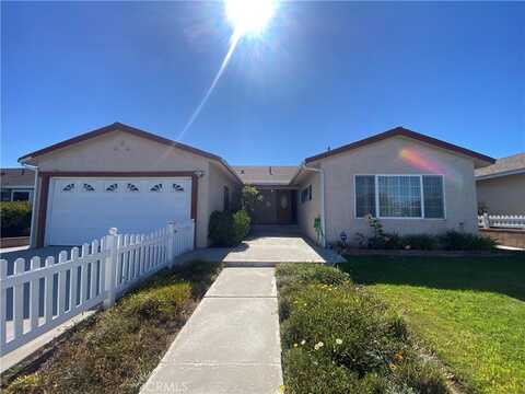21601 Palos Verdes Boulevard, Torrance, CA 90503