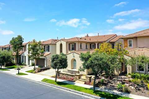 53 Via Armilla, San Clemente, CA 92673