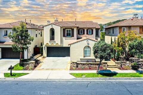 53 Via Armilla, San Clemente, CA 92673