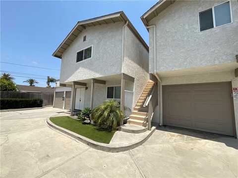 2641 Santa Ana Avenue, Costa Mesa, CA 92627