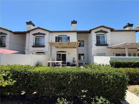 55 Pomelo, Rancho Santa Margarita, CA 92688