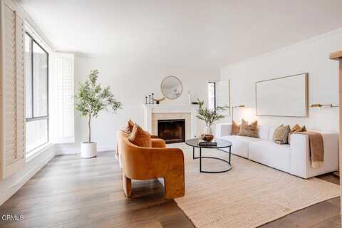 11417 Missouri Avenue, Los Angeles, CA 90025