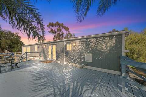 32955 Buckskin Road, Temecula, CA 92592