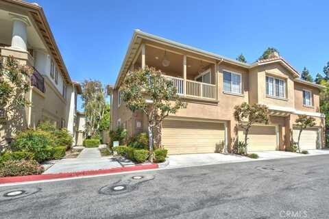307 Rathbourne, Irvine, CA 92620