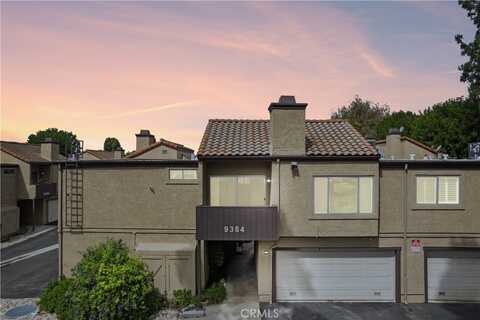 9384 Round Up Drive, Montclair, CA 91763