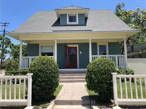 393 N Shaffer Street, Orange, CA 92866