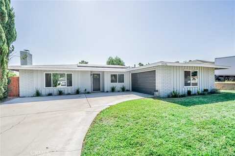 11595 Poplar Street, Loma Linda, CA 92354