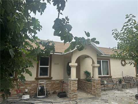 18048 Roscoe Boulevard, Northridge, CA 91325