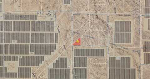 0 Coronado, Adelanto, CA 92301
