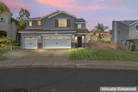 31214 Boulder Court, Murrieta, CA 92563