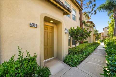 268 Lockford, Irvine, CA 92602