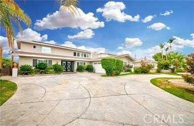 5621 Lockhaven Drive, Buena Park, CA 90621