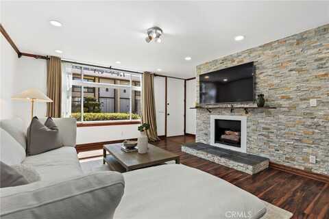 3520 Maricopa Street, Torrance, CA 90503