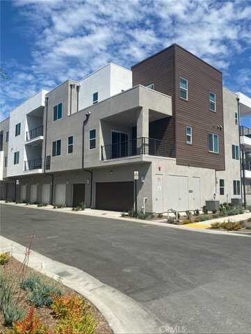 527 Mulligan, Irvine, CA 92618