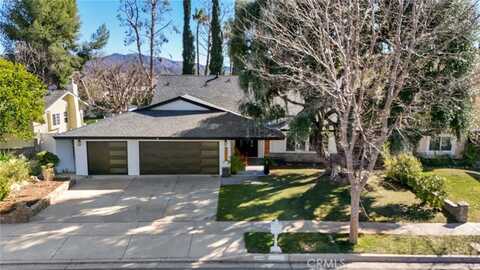 26950 Helmond Drive, Calabasas, CA 91301